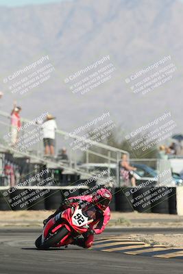 media/Nov-02-2025-CVMA (Sun) [[337aff29ab]]/Race 4-Formula Middleweight/